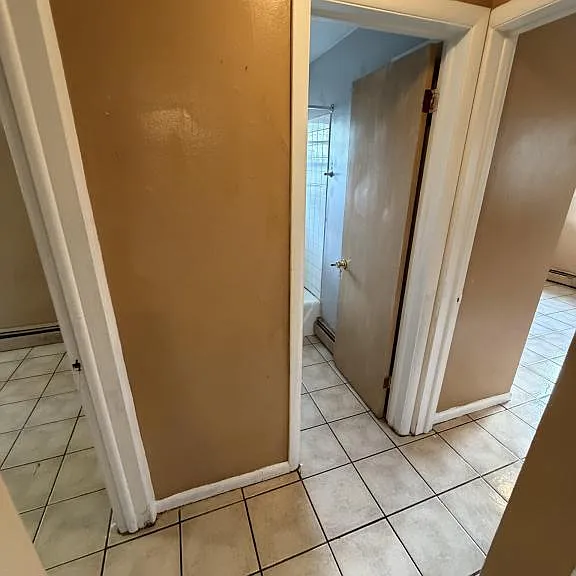 3055 Hadley Ave #2 — Photo 6