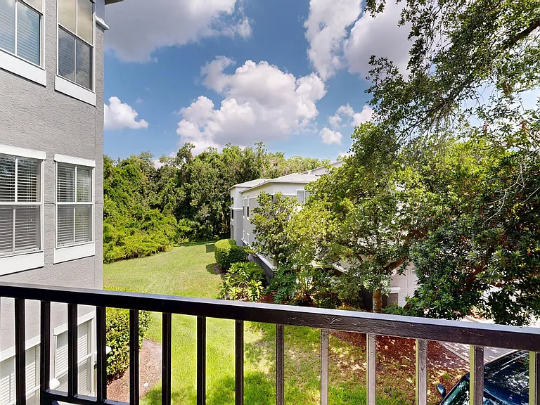 Arbors at Maitland Summit — Photo 122