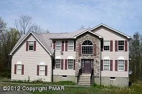 1102 Coolbaugh Rd photo 1