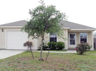 4271 Medina River Loop, Spring, TX 77386