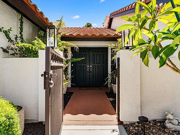 4th image of 39490 Regency Way