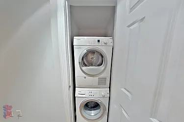 Rented by Centennial Properties NY