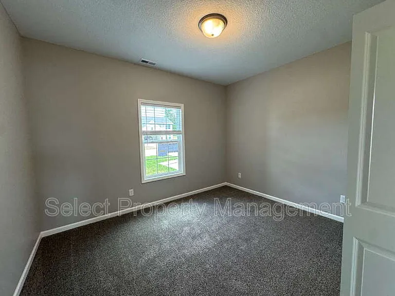 10763 Iron Works Way — Photo 13