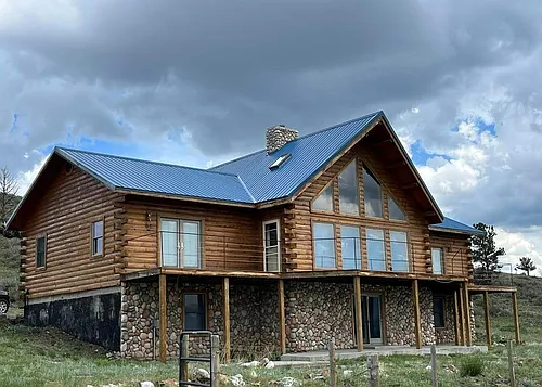 62 Sheep Mountain Rd Photo 1