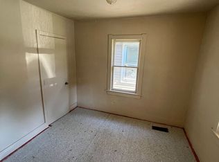 602 Conant Ave, Monroe, MI 48161