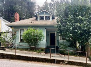 112 Boulder St, Nevada City, CA