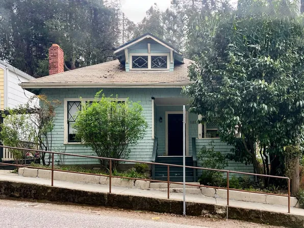 112 Boulder St, Nevada City, CA 95959