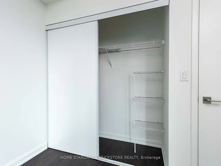 9 Bogert Ave #2304 — Photo 11