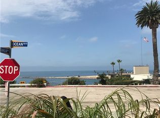 310 Dahlia Pl APT D, Corona Del Mar, CA 92625