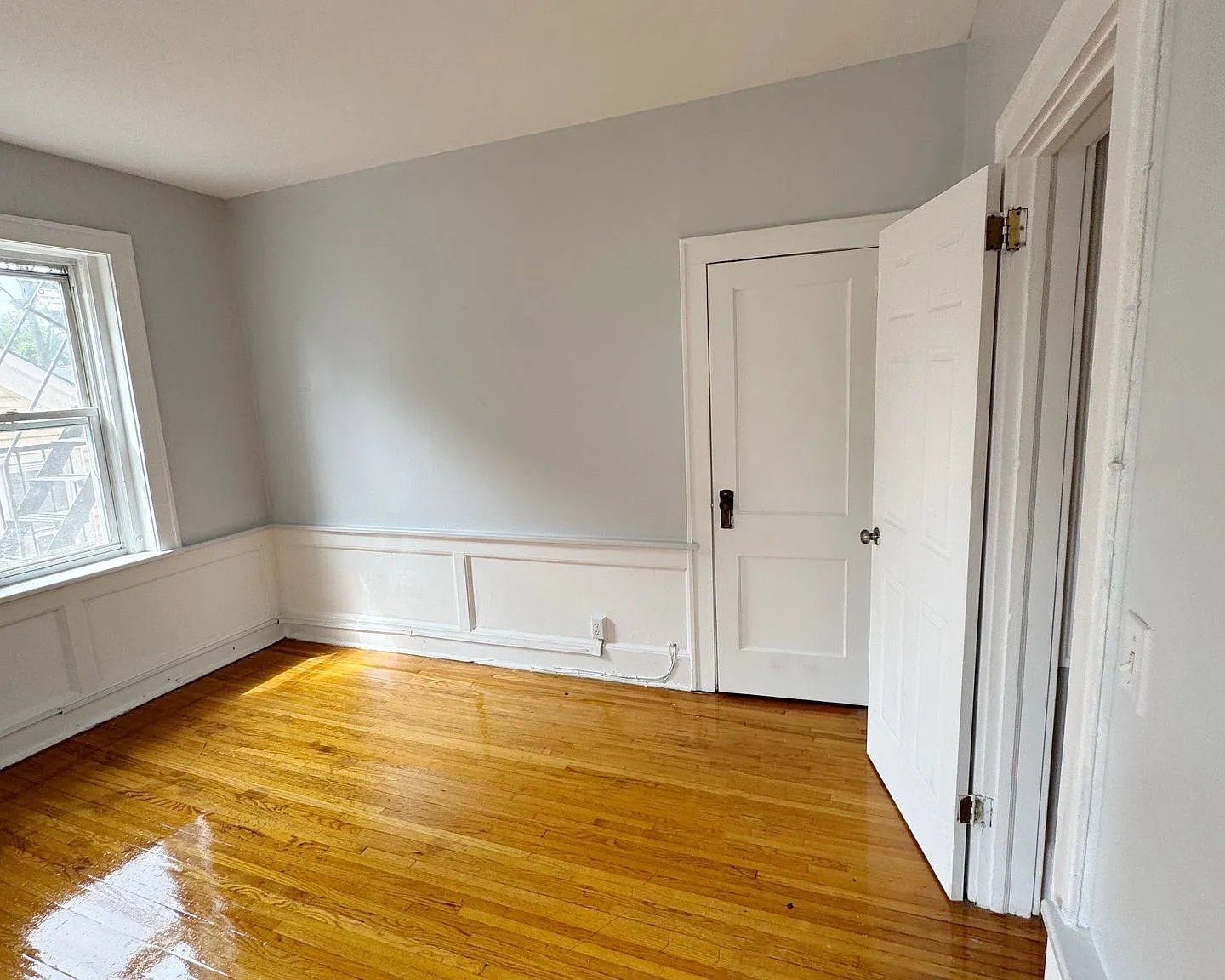 The Residences at Jersey Street — Photo 4