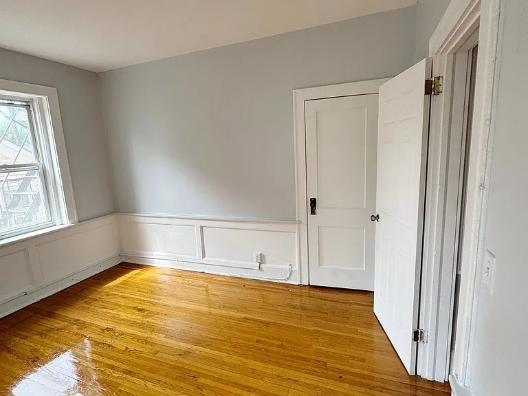 The Residences at Jersey Street — Photo 4