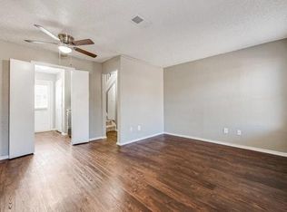 Highlands of Grand Prairie, Grand Prairie, TX 75052