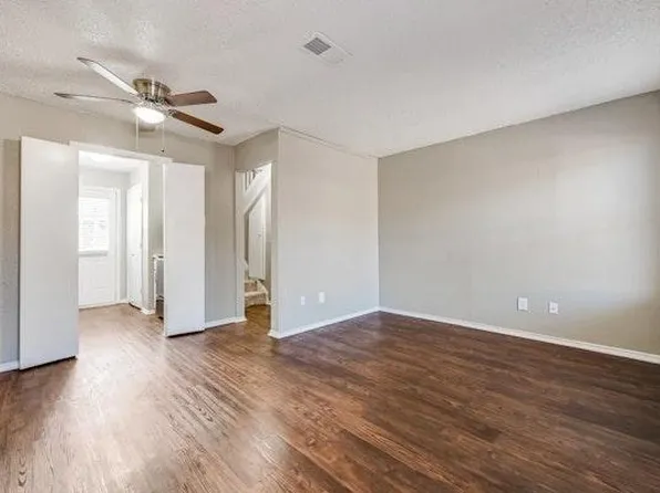 Highlands of Grand Prairie