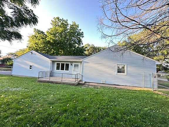 4th image of 2716 Gideon Ave