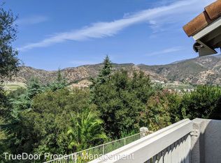 28963 Canyon Oak Dr #6, Trabuco Canyon, CA 92679
