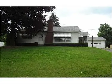 1295 Savannah Rd photo 1