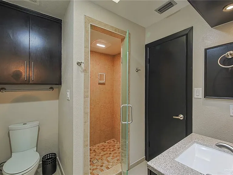 412 Toronto Ave #34 — Photo 22