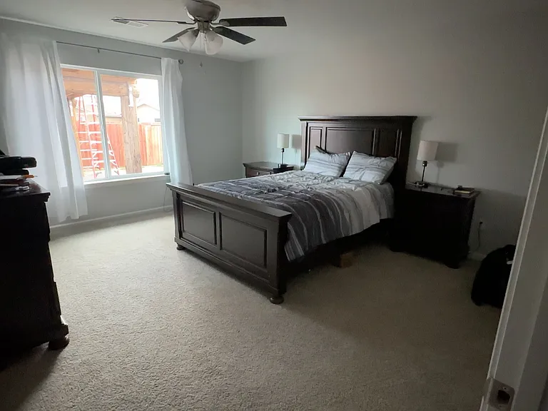 1462 Tuscan Ct — Photo 5