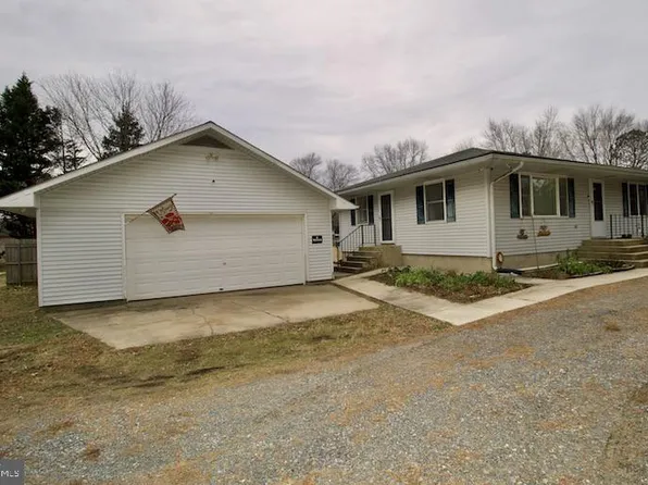 756 Millchop Ln, Magnolia, DE 19962