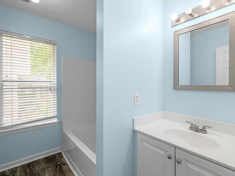 9220 Kimmel Ln — Photo 31