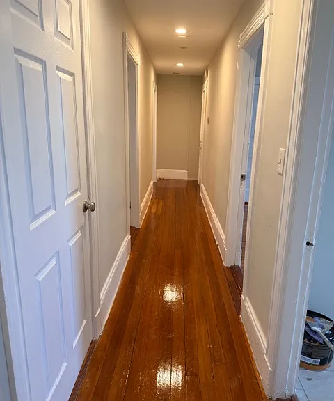 1488 Hyde Park Ave — Photo 6