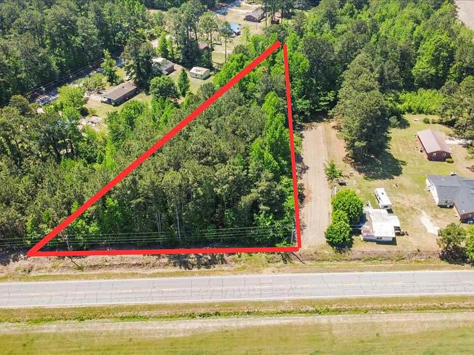 1st image of State Highway 9