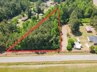 State Highway 9, Dillon, SC 29536