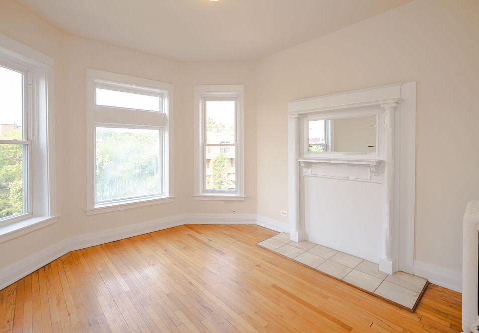 1st image of 4613 N Ashland Ave #Af4613-3