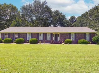 65 Westchester Ct, Jackson, TN 38305