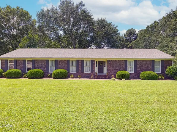 65 Westchester Ct, Jackson, TN 38305