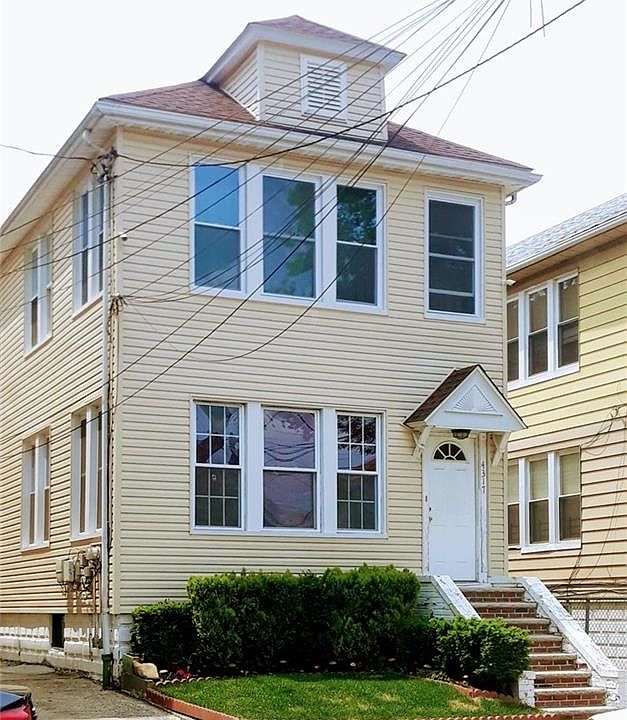 1st image of 4317 Grace Ave