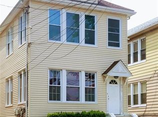 4317 Grace Ave, Bronx, NY 10466