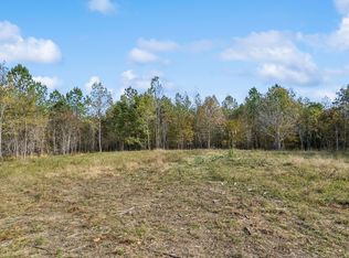 0 Old Mail Rd Lot 31, Duck River, TN 38454