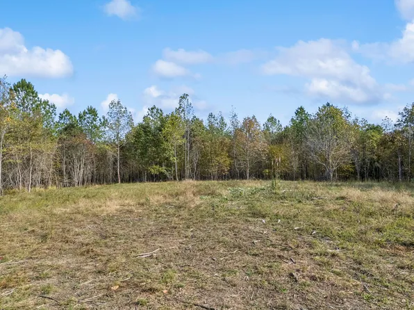 0 Old Mail Rd Lot 31, Duck River, TN 38454