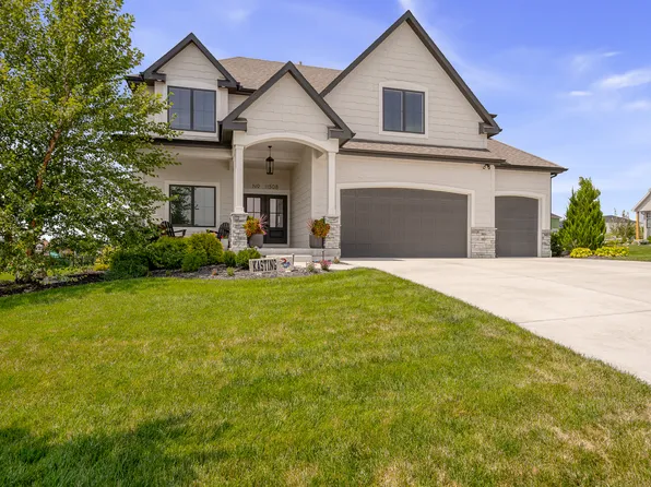 (undisclosed Address), Olathe, KS 66061