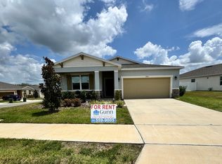 34100 Chipping Sparrow Dr, Leesburg, FL 34788