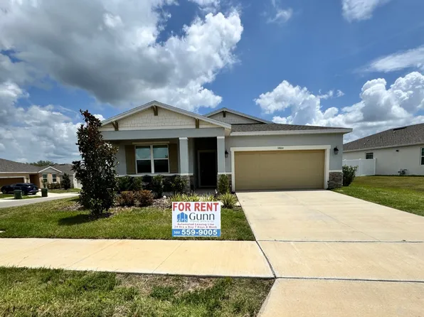 34100 Chipping Sparrow Dr, Leesburg, FL 34788