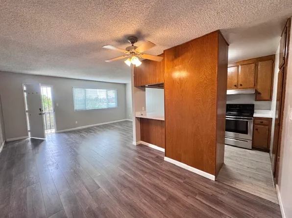 3930 Louisiana St, San Diego, CA 92104