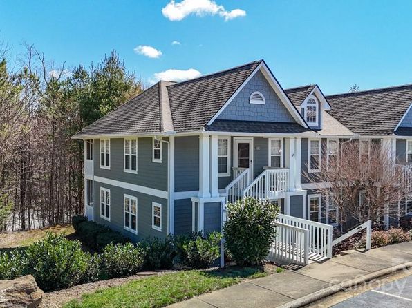 4201 Marble Way, Asheville, NC 28806