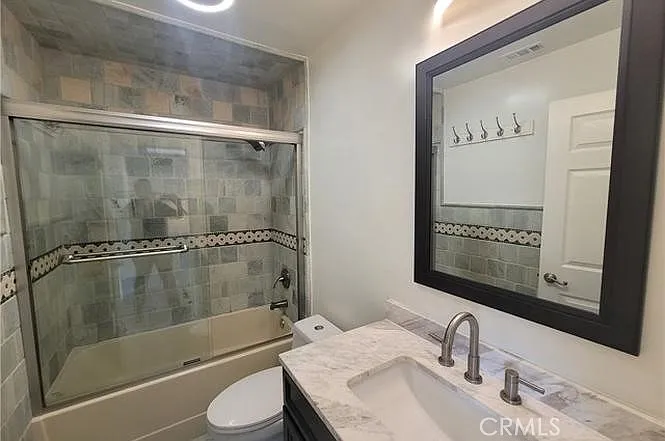 11076 Sharp Ave #C — Photo 21