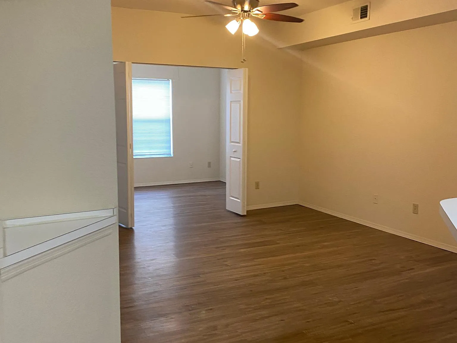 2 bed, 1209 sqft, $1,750 — Photo 4