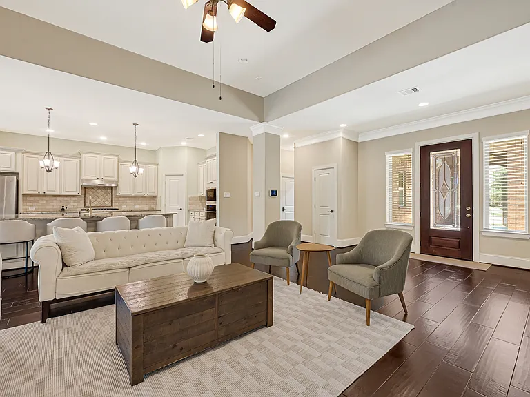 28639 Rolling Ridge Dr — Photo 8