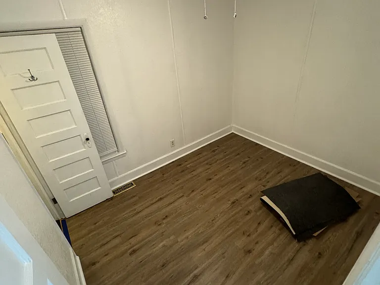 Bedroom2