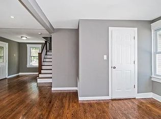 410 Wheatsheaf Rd, Roselle, NJ 07203