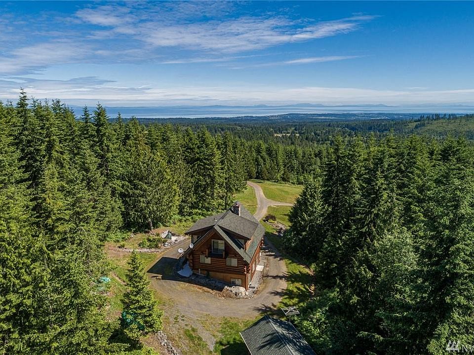 1st image of 357 Afternoon Hill Ln