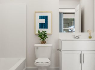 2503 Kasota 553 Manteo Ee, Raleigh, NC 27610