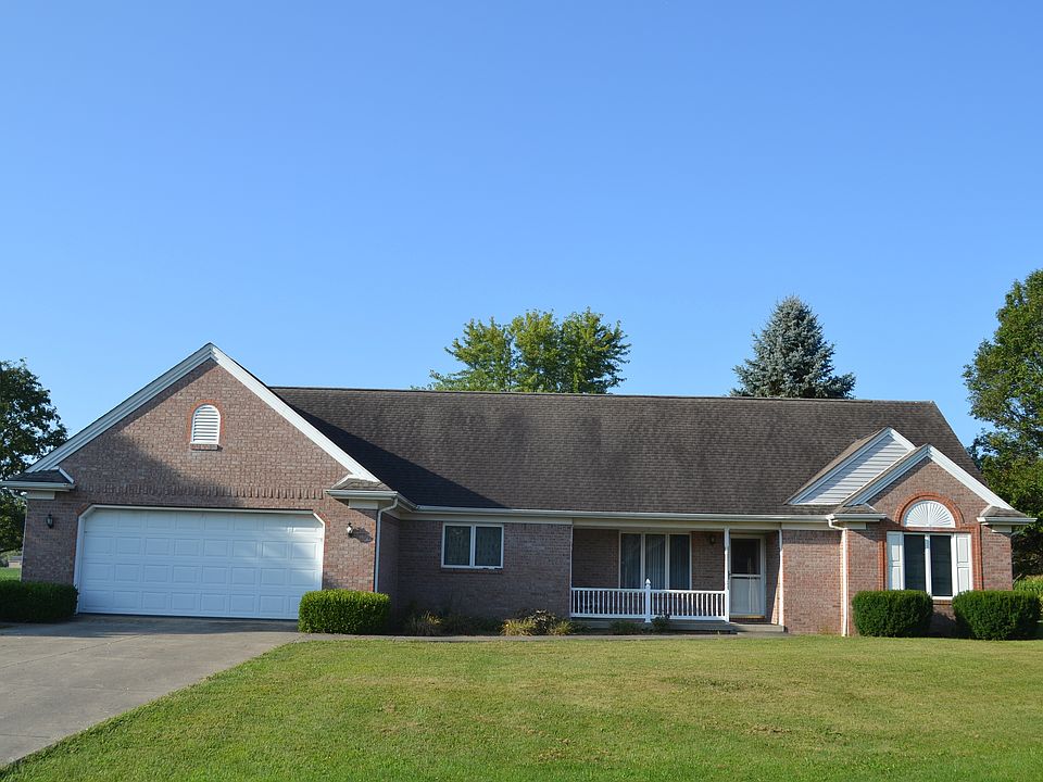 1st image of 613 Meadowlark Dr
