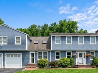 20 Farm Pond Rd, Dracut, MA 01826