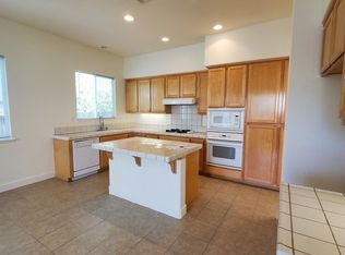 1788 Spokane Rd, West Sacramento, CA 95691