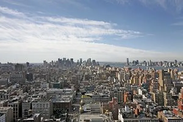 Sold by Douglas Elliman | media 16